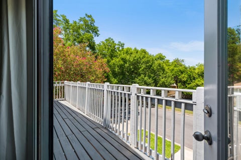 Tiny photo for 2413 Sharon LN, Austin, TX 78703 (MLS # 2938451)