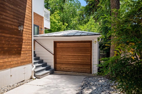 Tiny photo for 2413 Sharon LN, Austin, TX 78703 (MLS # 2938451)