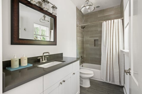 Tiny photo for 2413 Sharon LN, Austin, TX 78703 (MLS # 2938451)