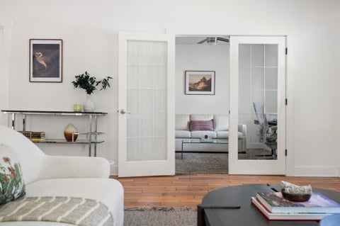 Tiny photo for 2413 Sharon LN, Austin, TX 78703 (MLS # 2938451)