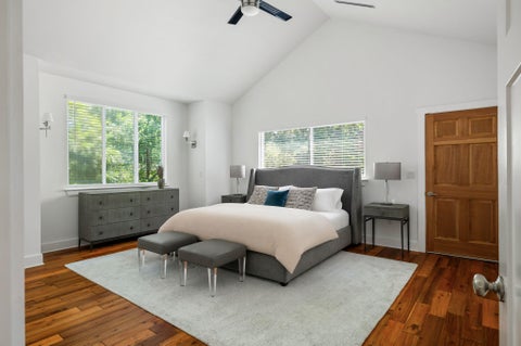 Tiny photo for 2413 Sharon LN, Austin, TX 78703 (MLS # 2938451)