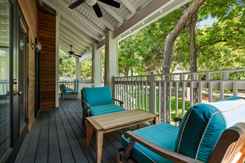 Tiny photo for 2413 Sharon LN, Austin, TX 78703 (MLS # 2938451)