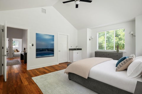 Tiny photo for 2413 Sharon LN, Austin, TX 78703 (MLS # 2938451)