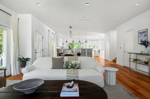 Tiny photo for 2413 Sharon LN, Austin, TX 78703 (MLS # 2938451)