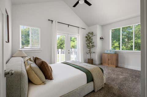 Tiny photo for 2413 Sharon LN, Austin, TX 78703 (MLS # 2938451)