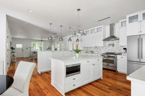 Tiny photo for 2413 Sharon LN, Austin, TX 78703 (MLS # 2938451)