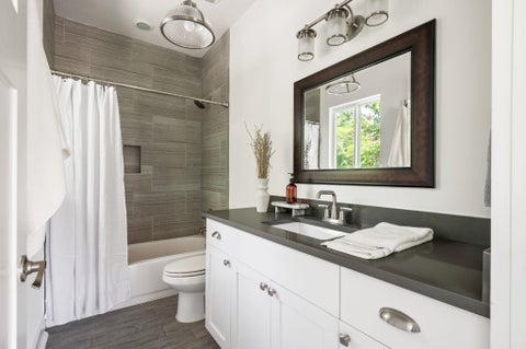 Tiny photo for 2413 Sharon LN, Austin, TX 78703 (MLS # 2938451)