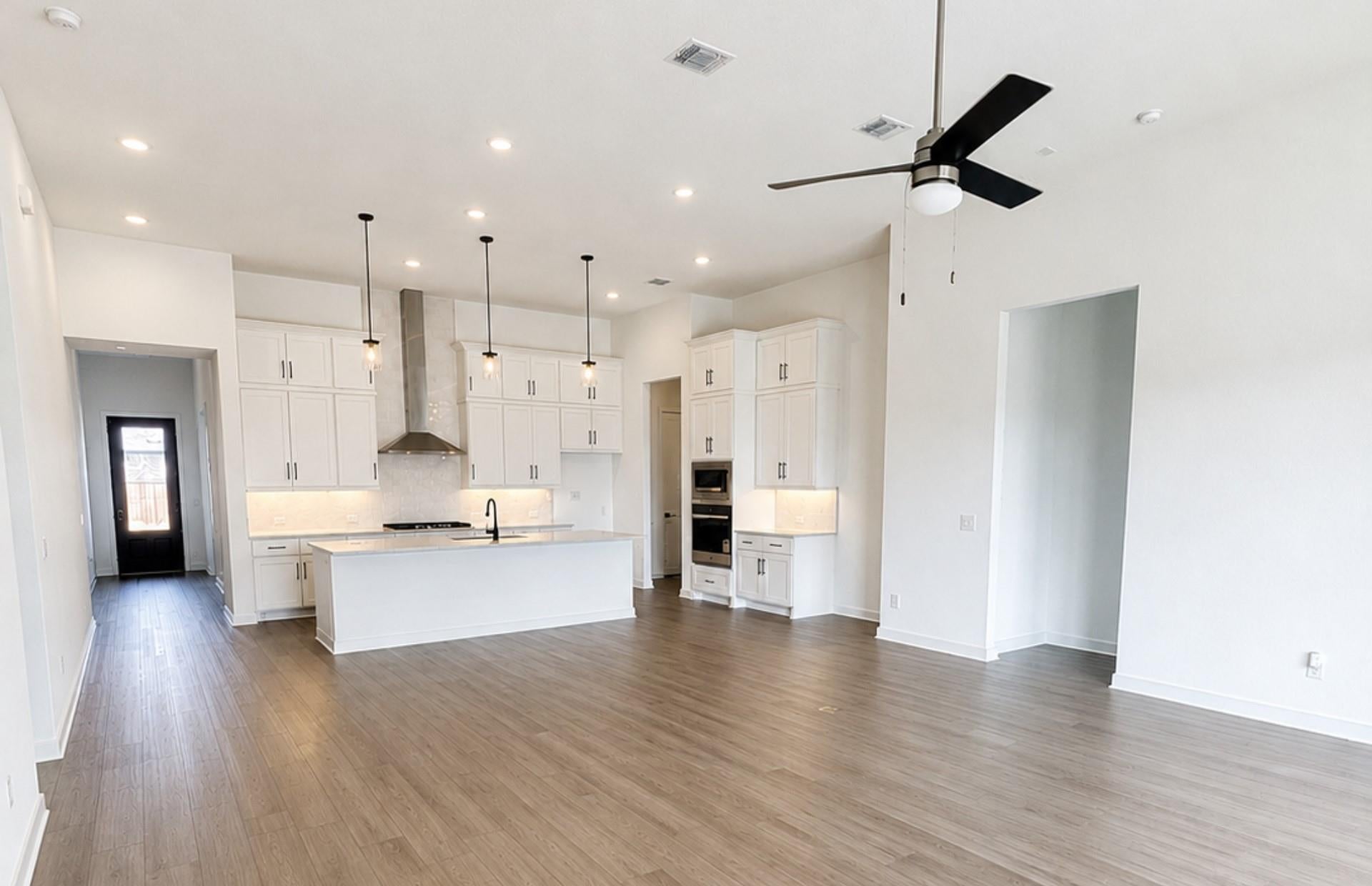 329 Muddy Creek WAY