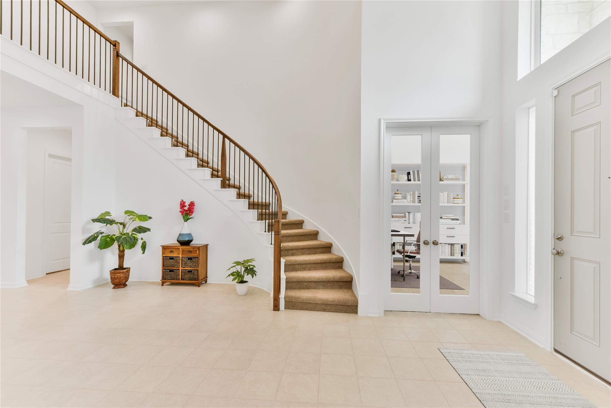 351 Pigeon River RD