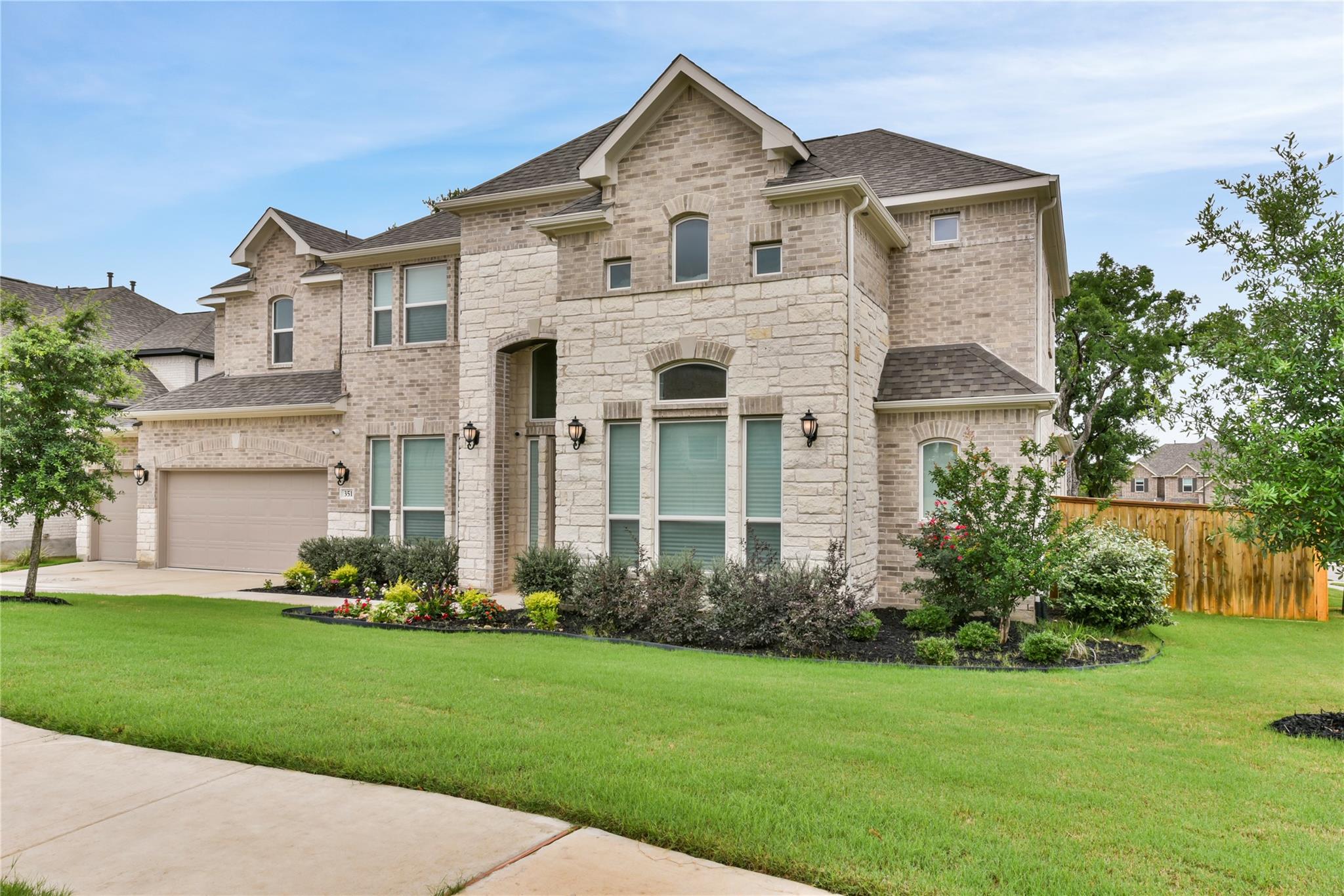 351 Pigeon River RD
