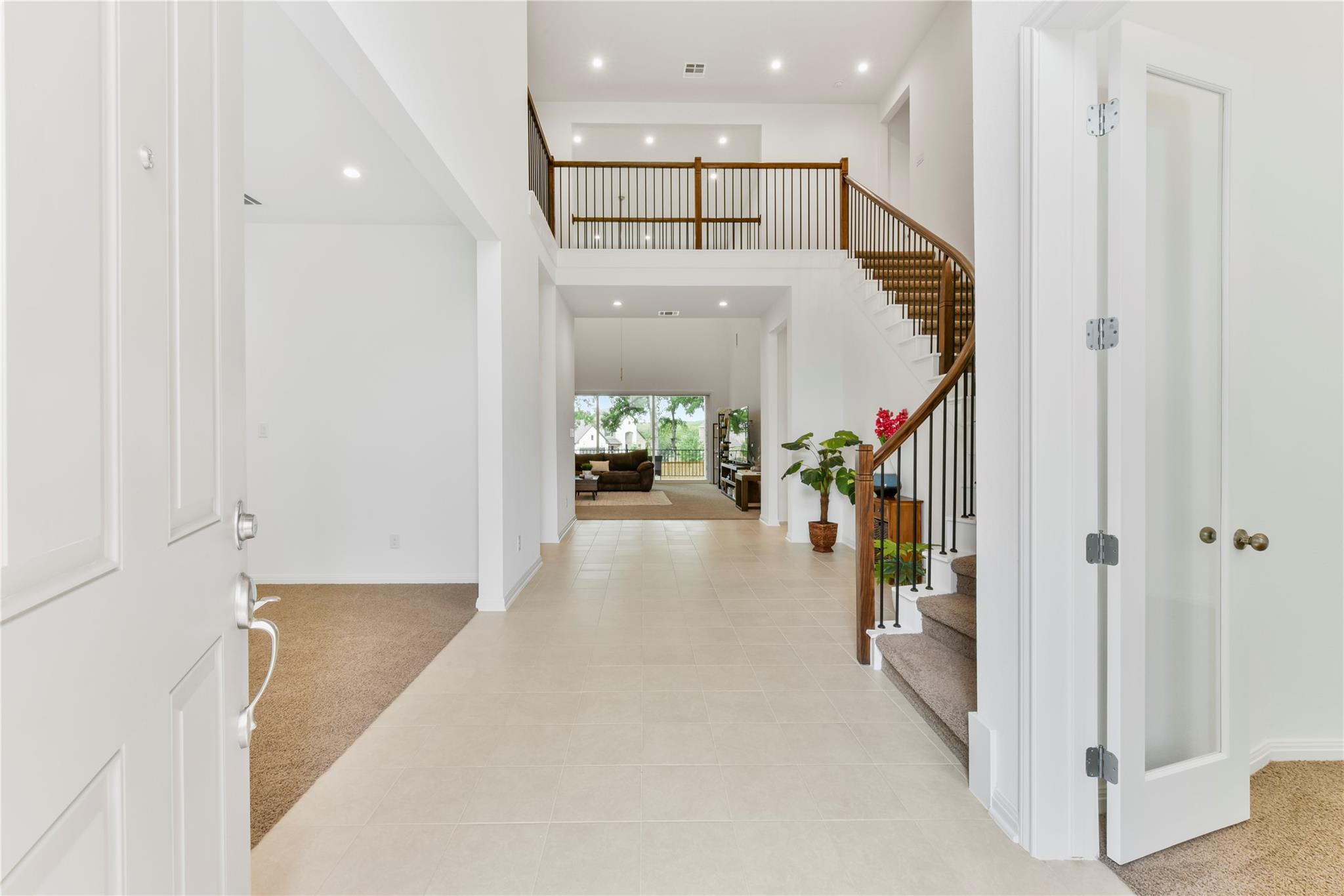 351 Pigeon River RD