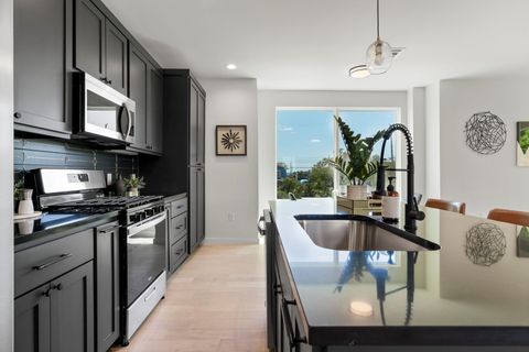 Tiny photo for 1167 Bedford ST, Austin, TX 78702 (MLS # 1561452)