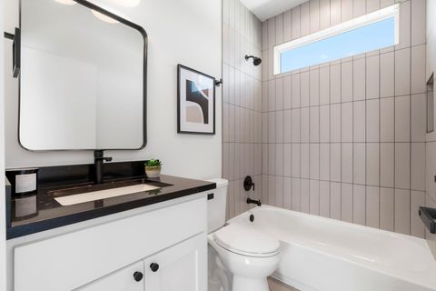 Tiny photo for 1167 Bedford ST, Austin, TX 78702 (MLS # 1561452)