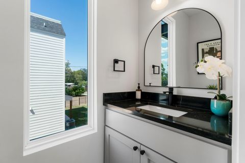Tiny photo for 1167 Bedford ST, Austin, TX 78702 (MLS # 1561452)
