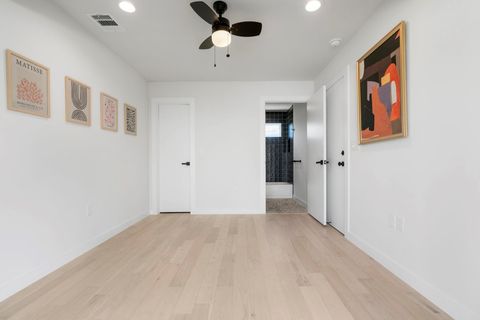 Tiny photo for 1167 Bedford ST, Austin, TX 78702 (MLS # 1561452)
