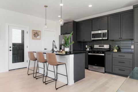 Tiny photo for 1167 Bedford ST, Austin, TX 78702 (MLS # 1561452)