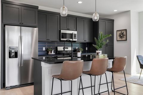 Tiny photo for 1167 Bedford ST, Austin, TX 78702 (MLS # 1561452)