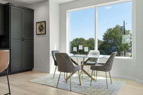 Tiny photo for 1167 Bedford ST, Austin, TX 78702 (MLS # 1561452)