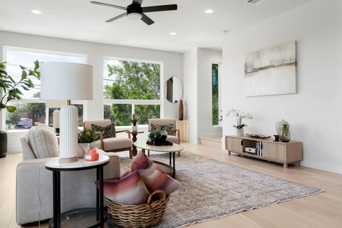 Tiny photo for 1167 Bedford ST, Austin, TX 78702 (MLS # 1561452)