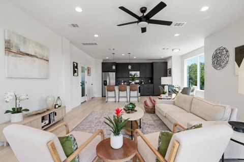 Tiny photo for 1167 Bedford ST, Austin, TX 78702 (MLS # 1561452)