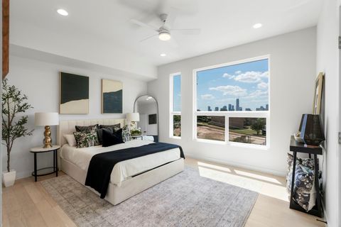 Tiny photo for 1167 Bedford ST, Austin, TX 78702 (MLS # 1561452)