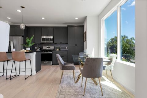 Tiny photo for 1167 Bedford ST, Austin, TX 78702 (MLS # 1561452)