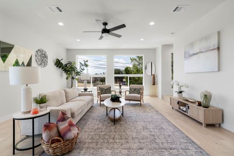 Tiny photo for 1167 Bedford ST, Austin, TX 78702 (MLS # 1561452)