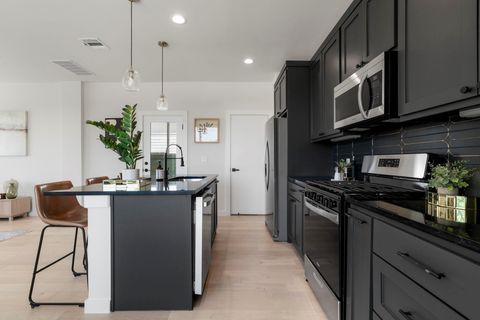 Tiny photo for 1167 Bedford ST, Austin, TX 78702 (MLS # 1561452)