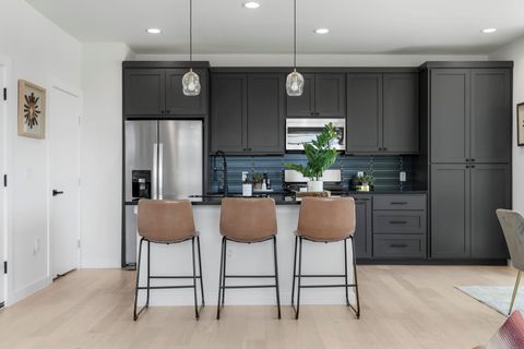Tiny photo for 1167 Bedford ST, Austin, TX 78702 (MLS # 1561452)