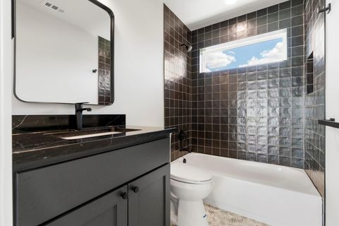 Tiny photo for 1167 Bedford ST, Austin, TX 78702 (MLS # 1561452)