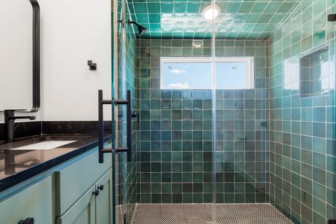 Tiny photo for 1167 Bedford ST, Austin, TX 78702 (MLS # 1561452)