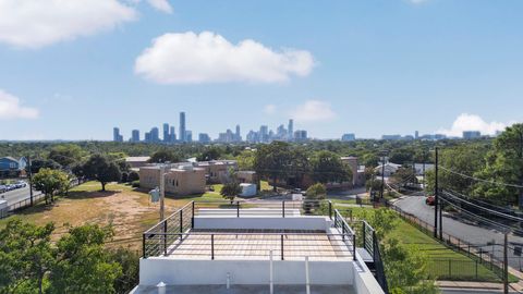 Tiny photo for 1167 Bedford ST, Austin, TX 78702 (MLS # 1561452)