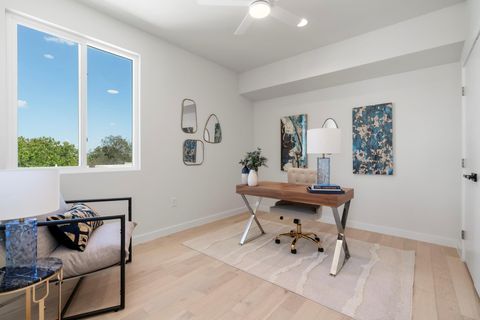 Tiny photo for 1167 Bedford ST, Austin, TX 78702 (MLS # 1561452)