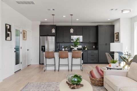 Tiny photo for 1167 Bedford ST, Austin, TX 78702 (MLS # 1561452)