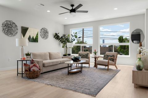 Tiny photo for 1167 Bedford ST, Austin, TX 78702 (MLS # 1561452)