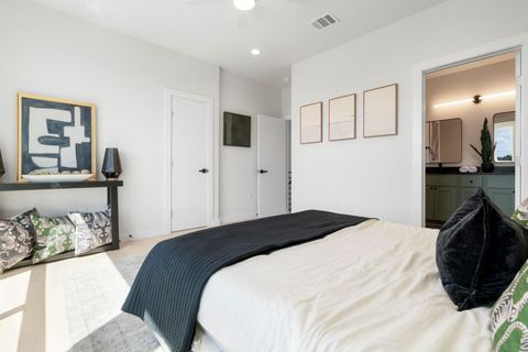 Tiny photo for 1167 Bedford ST, Austin, TX 78702 (MLS # 1561452)
