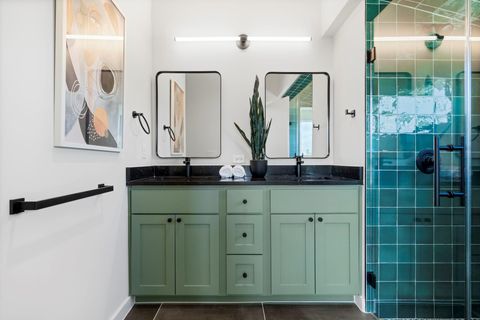 Tiny photo for 1167 Bedford ST, Austin, TX 78702 (MLS # 1561452)