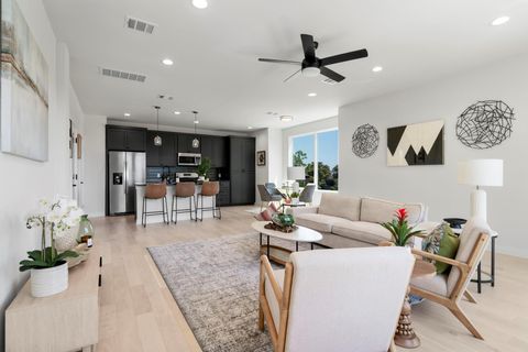 Tiny photo for 1167 Bedford ST, Austin, TX 78702 (MLS # 1561452)