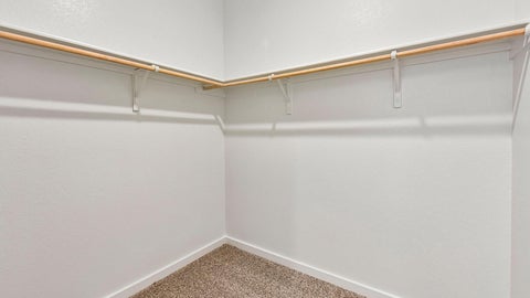 Tiny photo for 12910 Cattle Rustler RD, Mustang Ridge, TX 78610 (MLS # 7696469)
