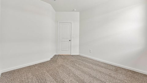 Tiny photo for 12910 Cattle Rustler RD, Mustang Ridge, TX 78610 (MLS # 7696469)