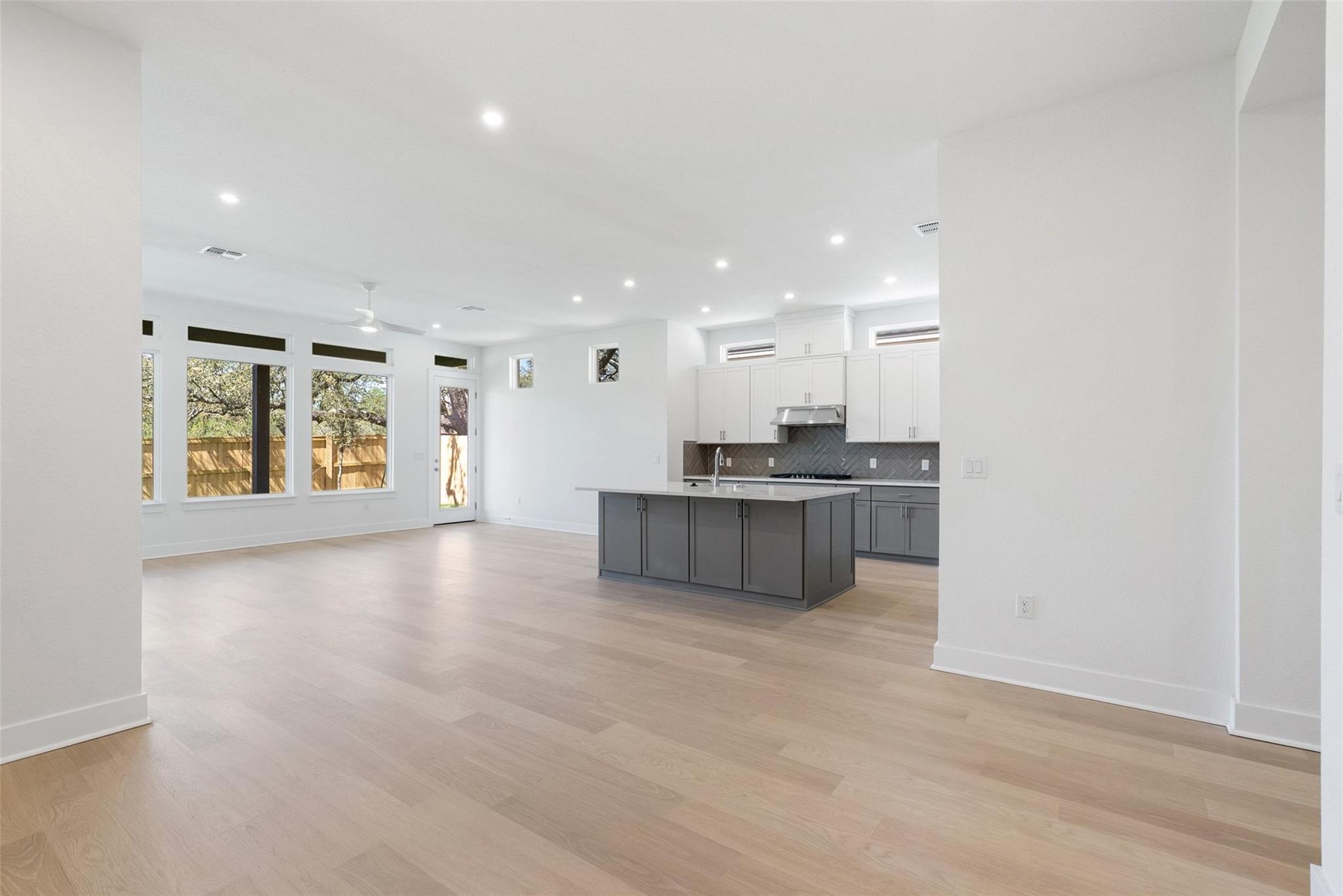 139 Comfort DR