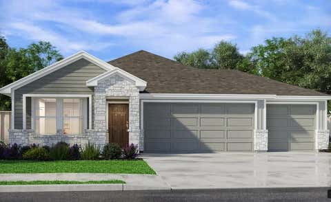 Photo of 132 Woodbrook DR, Georgetown, TX 78674 (MLS # 4275812)