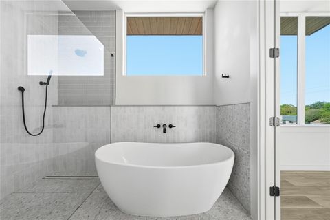 Tiny photo for 10813 Hermosillo DR #1005, Austin, TX 78758 (MLS # 2586790)