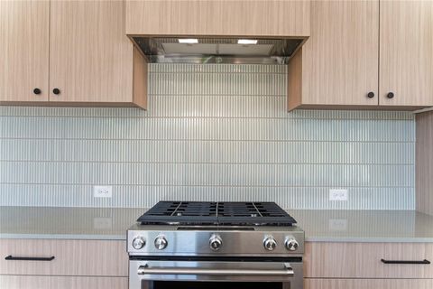 Tiny photo for 10813 Hermosillo DR #1005, Austin, TX 78758 (MLS # 2586790)