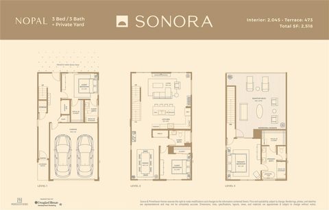 Tiny photo for 10813 Hermosillo DR #1005, Austin, TX 78758 (MLS # 2586790)