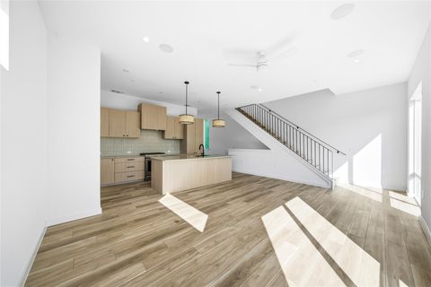 Tiny photo for 10813 Hermosillo DR #1005, Austin, TX 78758 (MLS # 2586790)