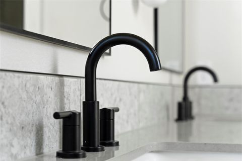 Tiny photo for 10813 Hermosillo DR #1005, Austin, TX 78758 (MLS # 2586790)