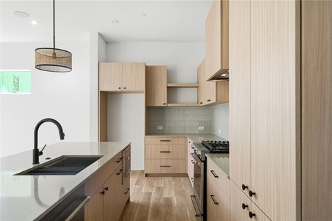 Tiny photo for 10813 Hermosillo DR #1005, Austin, TX 78758 (MLS # 2586790)