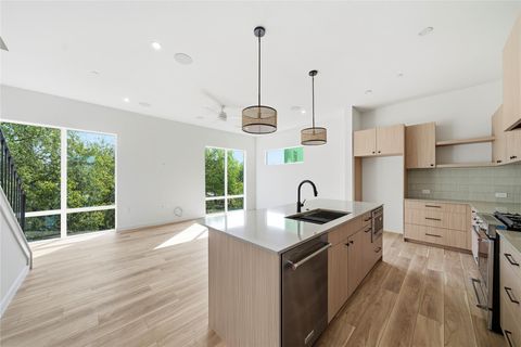 Tiny photo for 10813 Hermosillo DR #1005, Austin, TX 78758 (MLS # 2586790)