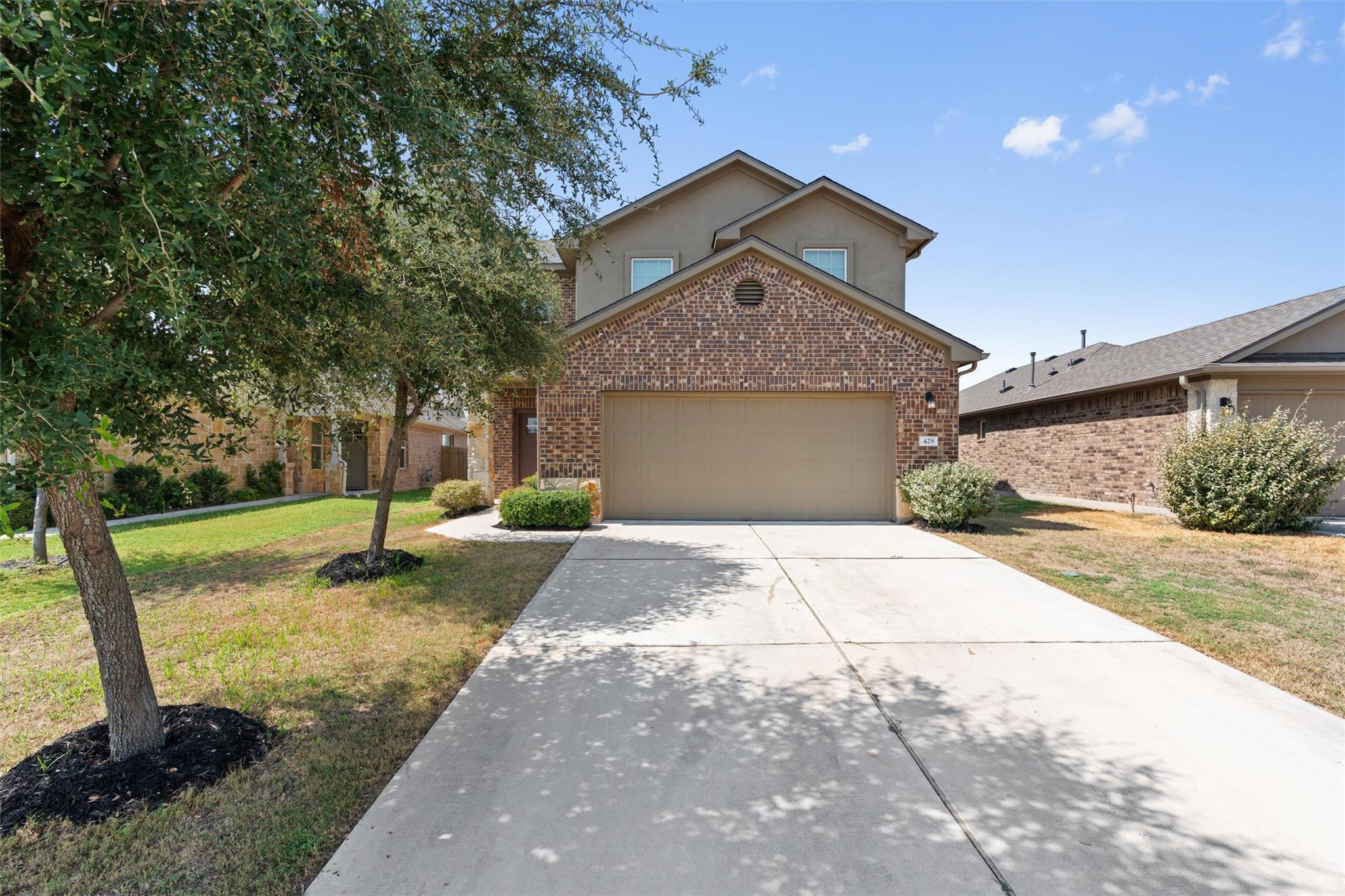429 Dubina Ave